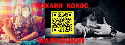 ECSTASY Бугуруслан