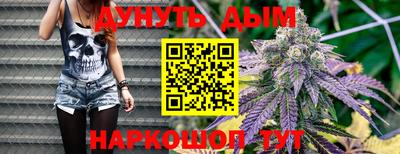 гидропоника Будённовск