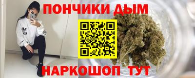гидропоника Будённовск