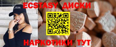 гидропоника Будённовск