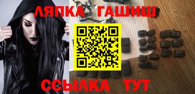 гидропоника Будённовск