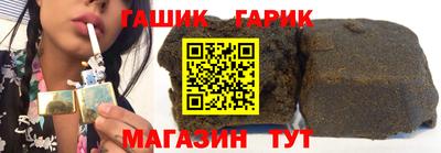 ECSTASY Бугуруслан