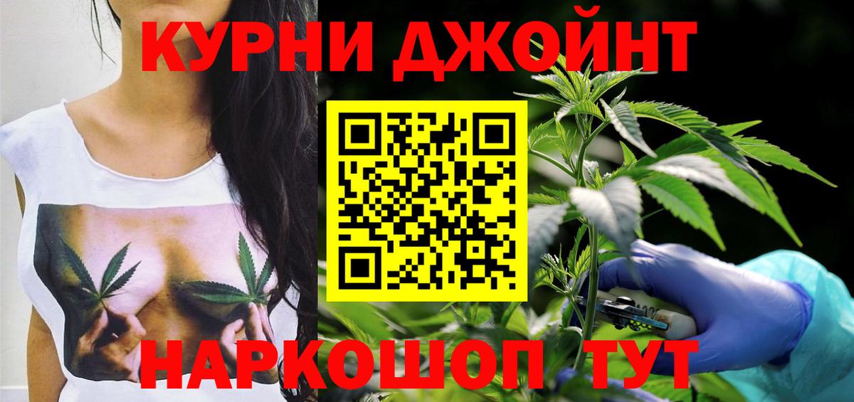 Каннабис индика Североуральск